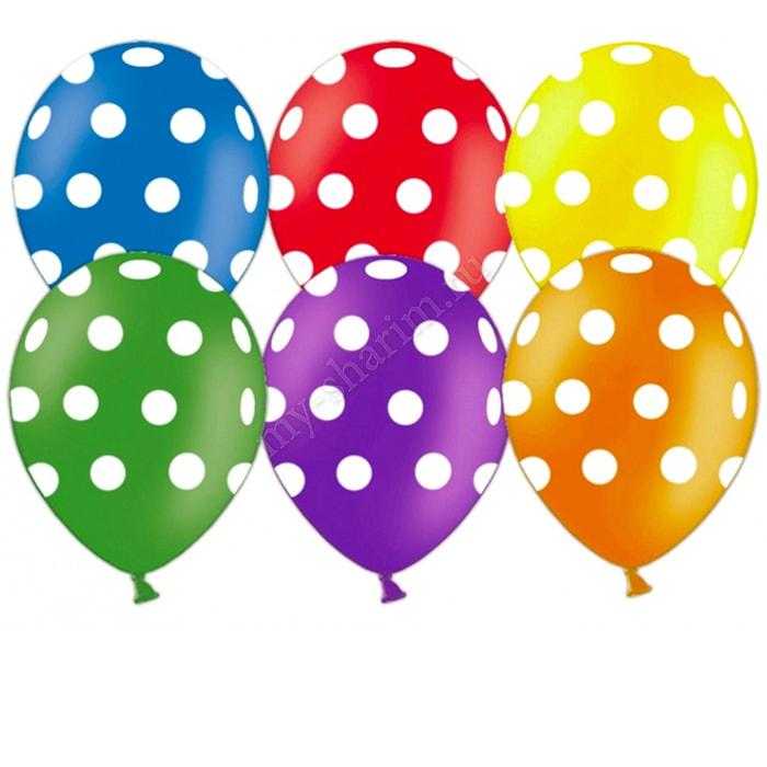 Шар в точку Шар в точку