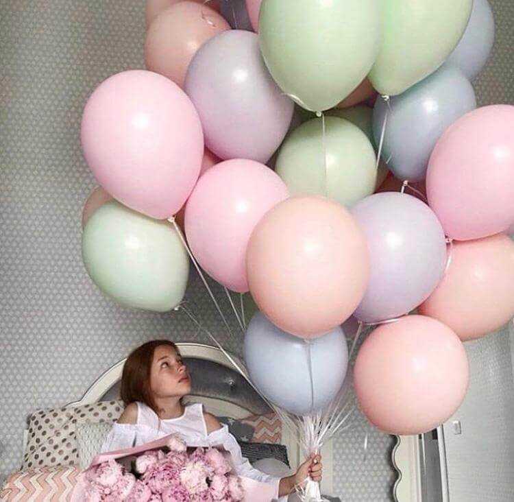 Набор №175 Набор №175