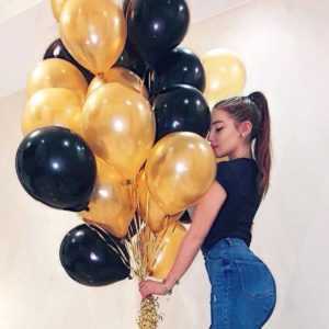 Набор №126 Набор №126