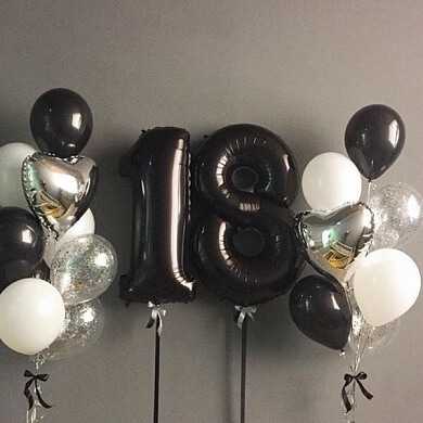 Набор №143 Набор №143