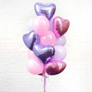 Набор №194 Набор №194