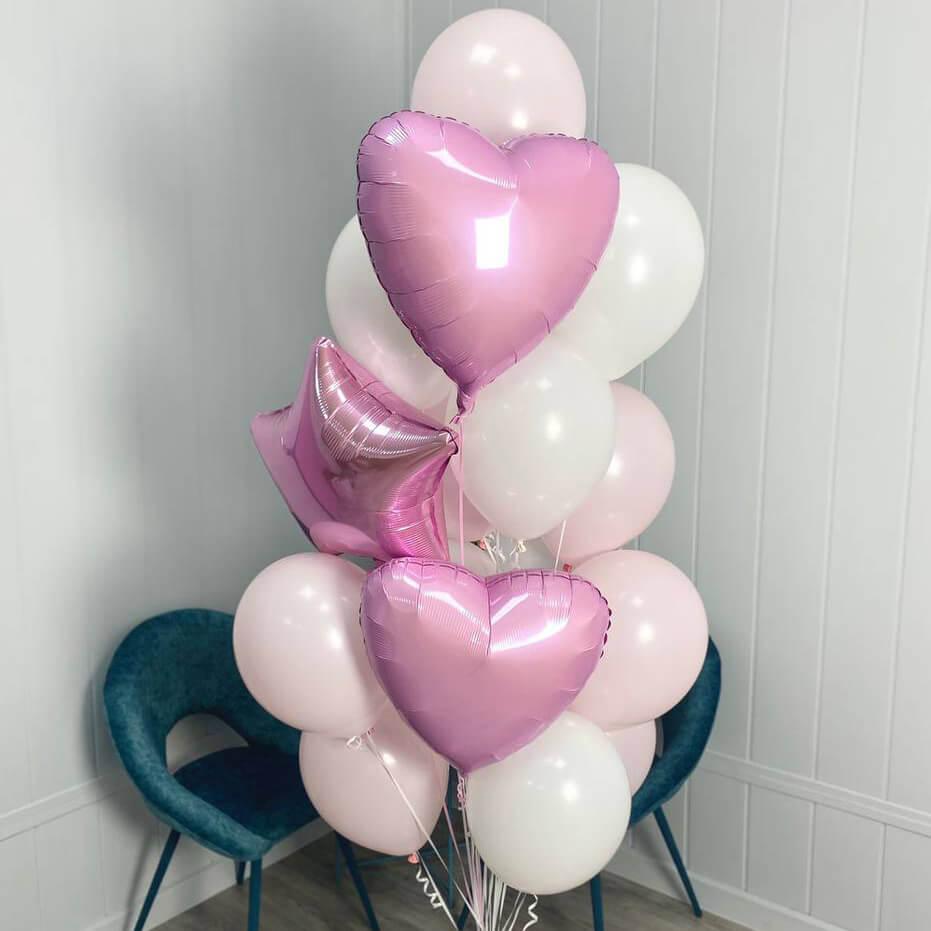 Набор №242 Набор №242